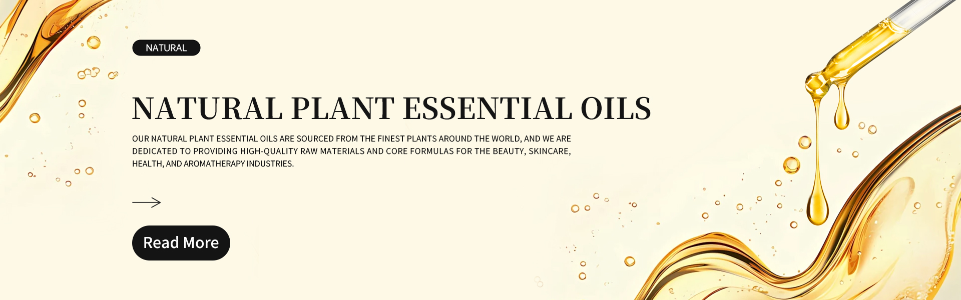 Öregedésgátló nappali és éjszakai szérum