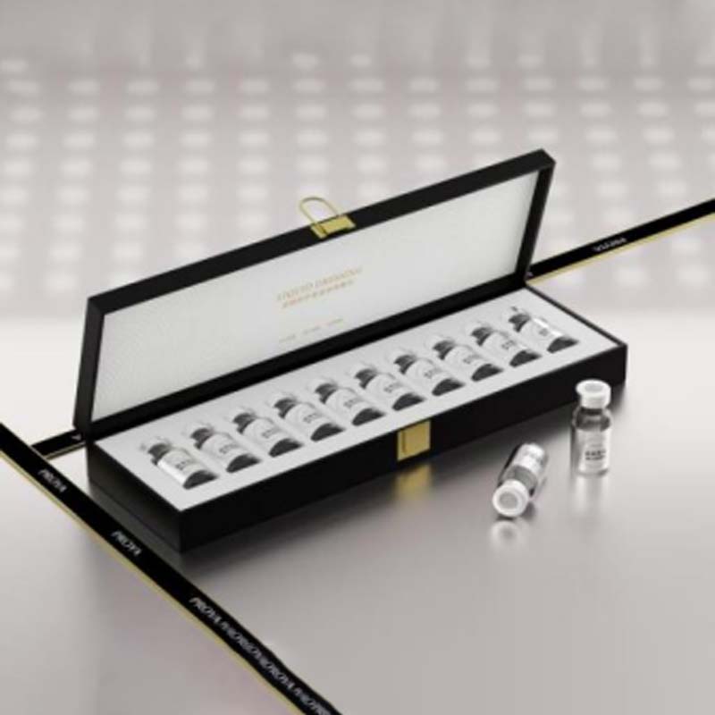 Closed Comedones Treatment Liquid