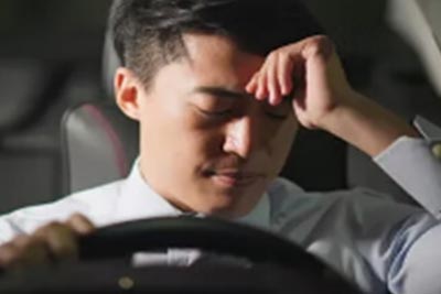 Hyaluronic Acid Eye Bag Tightening Patches