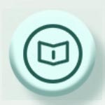 Hyaluronic Acid Eye Bag Tightening Patches