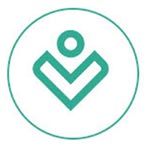 Sensitive Skin Eye Care Patches