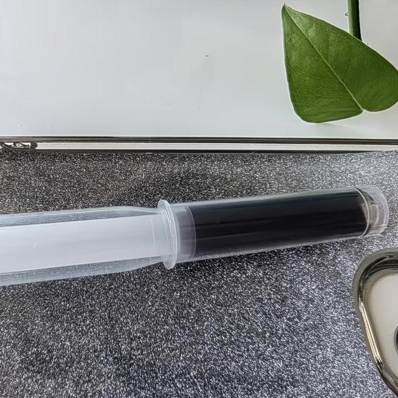 Férfi intim antibakteriális és szagtalanító gél