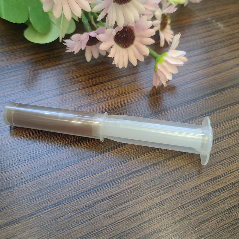 Több hatású bőrápoló antibakteriális gél