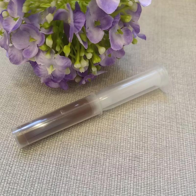 Hordozható antibakteriális bőrápoló gél