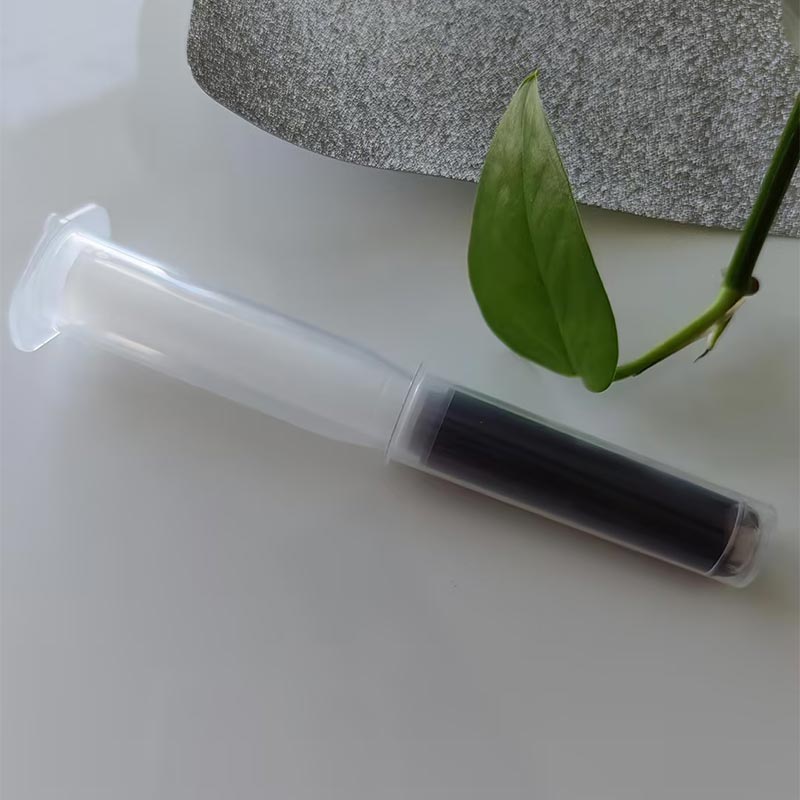 Ezüst ion antibakteriális gél férfiaknak Ezüst ion antibakteriális gél férfiaknak