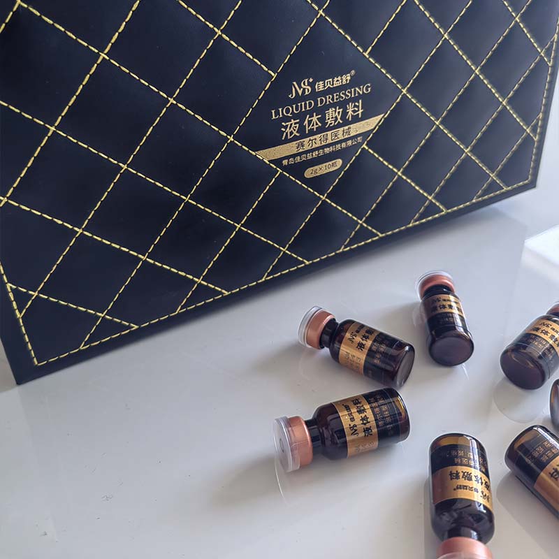 Fehérítő és hidratáló lotion